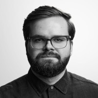 Martin Pohlmann