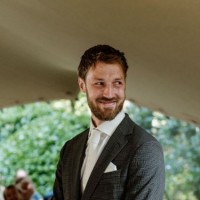 Rik De Haan