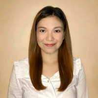 Rizalyn Samson