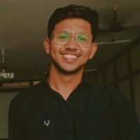 Abdulkarim shaikh