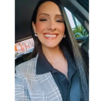 Roberta Sanches