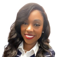 Sharonda Williams
