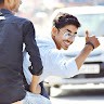 Vikash Rana