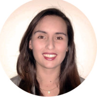 María Angélica Cabrera Cely