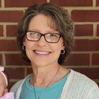 Jennifer Ryan, Bsed