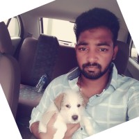 Balaji J
