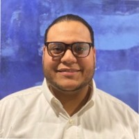 William Ubiera