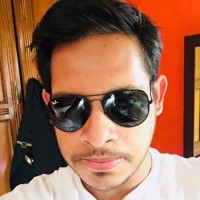 Sarwar Kaiser Mamun