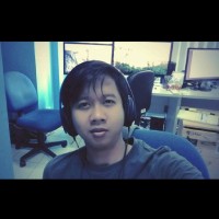 Dian Mardika