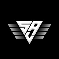 Shahid Ahmed Chowdhury