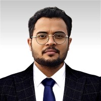 Avtar Chandra