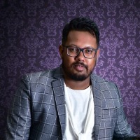 Saahil Serfiroz