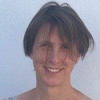 Jorise De Jong
