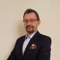 Zdzisław Groch