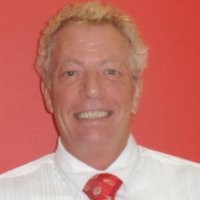 Ken Franklin