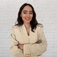 Zeynep Erçin