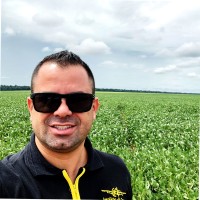 Rodrigo Alves de Oliveira