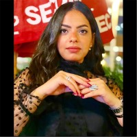 Hadeer Ayman