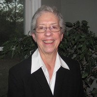 Nancy Jewett