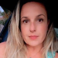 Daniela Saes Maschio