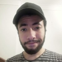 Bahy Ibrahim