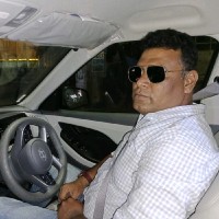 Athar K.