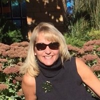 Doris Mergl