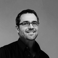 Michael Grishin