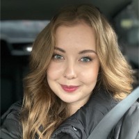 Valentyna Khomych