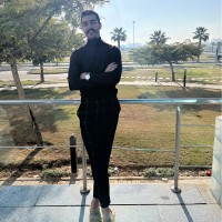 Youssif Muhammed