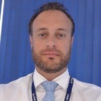 Adam Smith Fcmi, Minstlm, Miet