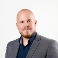 Mattias Karlbom