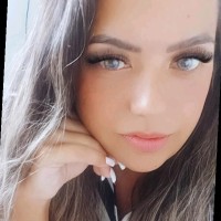 Kristina Cernicchiaro