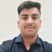 Tapender Kumar