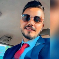 Mohamed Khaled