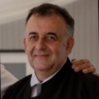 Cornelius Sandru