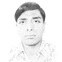 chitrang goyal