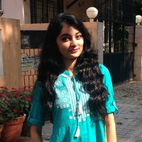 Sangeetha Sharma