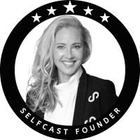 Maria Christina Jarltoft