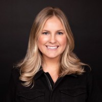 Kendra Swanson