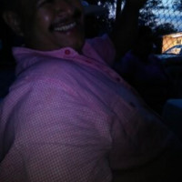 Motopartesdemorelos Esquivel Hernandez Francisco