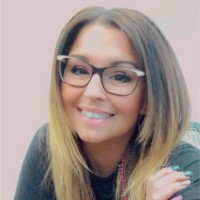 Melissa Hagerty