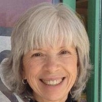 Kim Henry