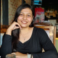 Mansi Mouar