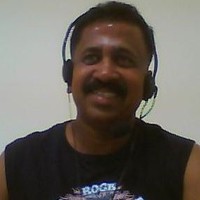 Perera Jude
