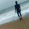 J Sathish Kumar
