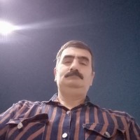 ali bokaei