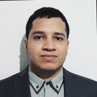 El Wahabi Mohammed