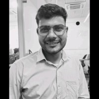 Aditya Yadav