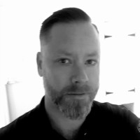 Alexander Sköld